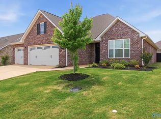 109 Harper Ln, Madison, AL 35756