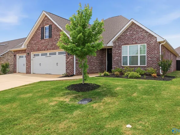 109 Harper Ln, Madison, AL 35756