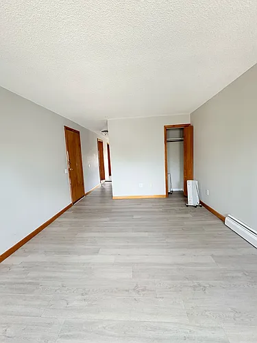 17 Brown St #2L Photo 1