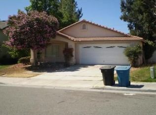 31995 Corte Sagunto, Temecula, CA 92592
