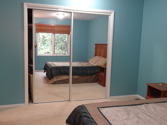 4th image of 8064 Steven David Dr #4211