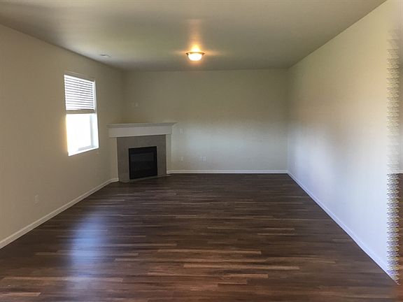 4th image of 9108 NE 167th Ct