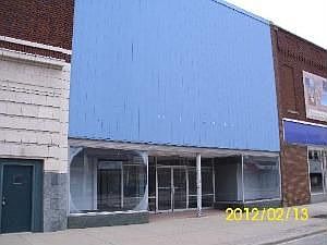 1st image of 317 E Main St