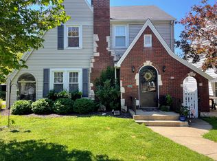 500 W Melbourne Ave, Peoria, IL