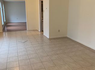 909 Tammy Dr, Copperas Cove, TX 76522