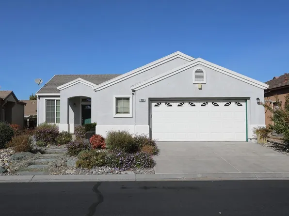720 Turnberry Terrace, Rio Vista, CA 94571