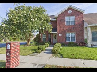 4101 Wichita Ave, McAllen, TX 78503