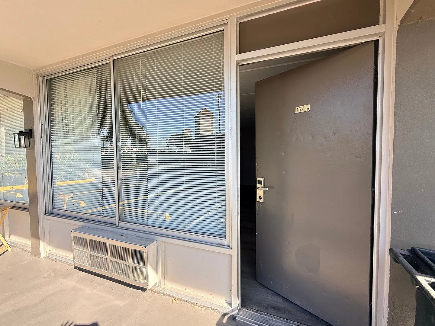Olam Studio Apartments - 5020 Irlo Bronson Memorial Highway, Unit 262  — Photo 1