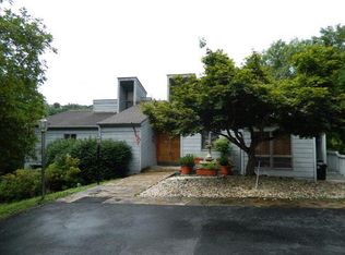 249 Kati St, Pikeville, KY 41501