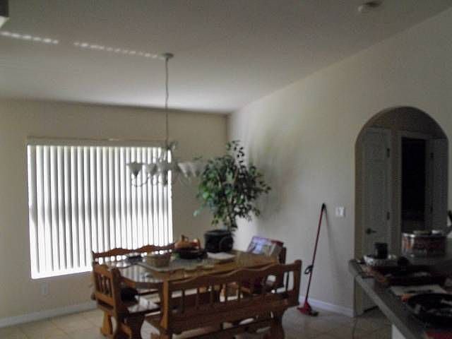 2nd image of 2006 Grayson Ave
