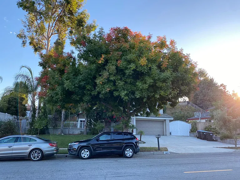 Valle Vista Dr — Photo 10