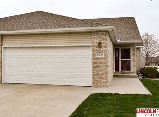 8051 Cheney Ridge Rd, Lincoln, NE 68516