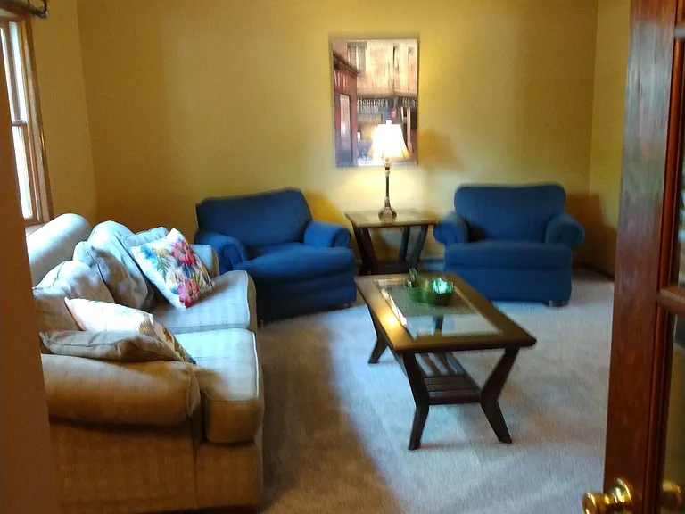 12 Cedarcrest Dr — Photo 9