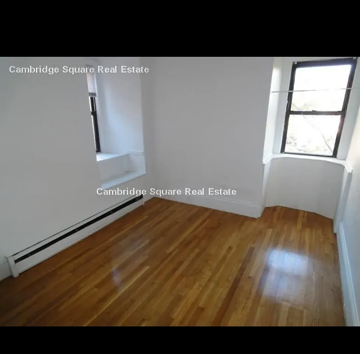 1 bed, $2,500 — Photo 4