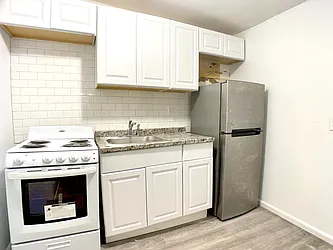 Rented by Bohemia Realty Group