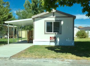 449 W 750 N, Logan, UT 84321