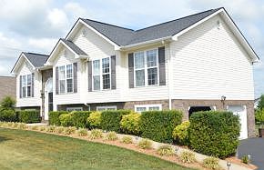 2nd image of 34 Carissa Ct