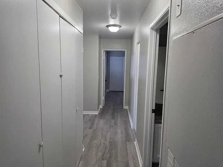 8600 W Charleston Blvd #1173 — Photo 7