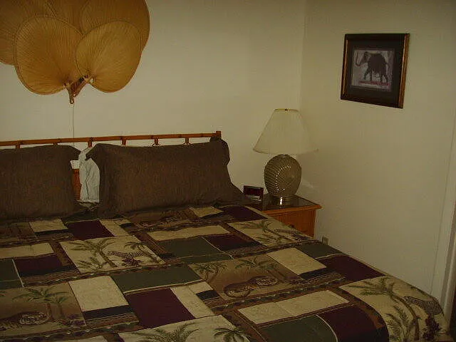 15 Willowbrook Ln #204 — Photo 20