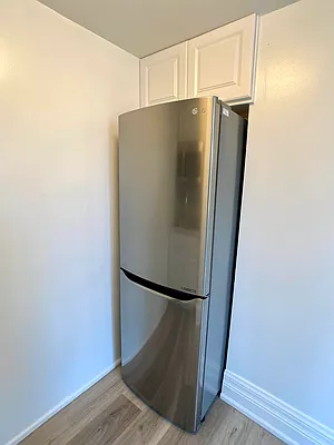 Rented by Tourma Realty LLC | media 22