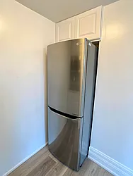 Rented by Tourma Realty LLC