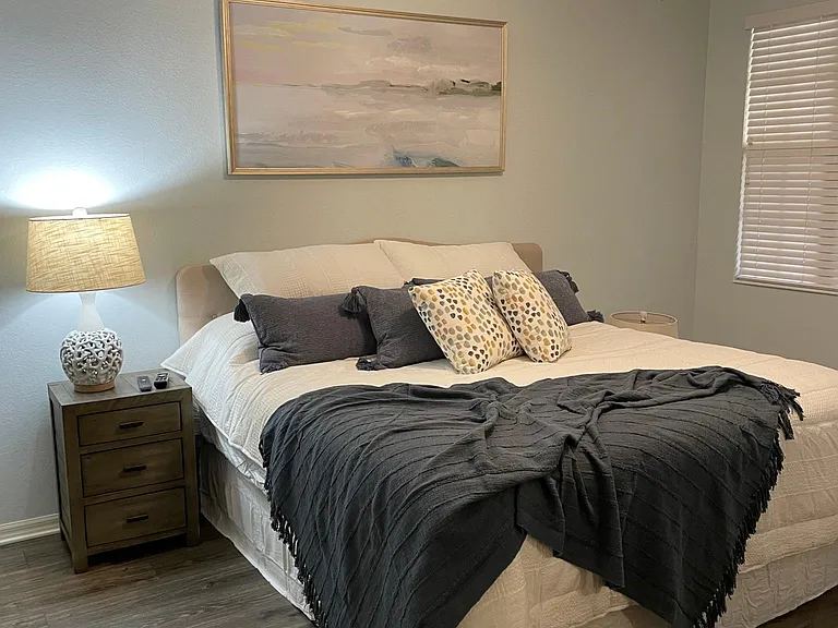 11845 Palba Way #7304 — Photo 9
