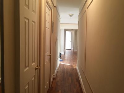 2010 Ocean Ave, Brooklyn, NY, 11230