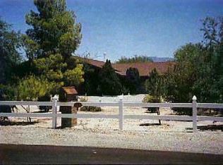 3130 N Conestoga Ave #0, Tucson, AZ 85749