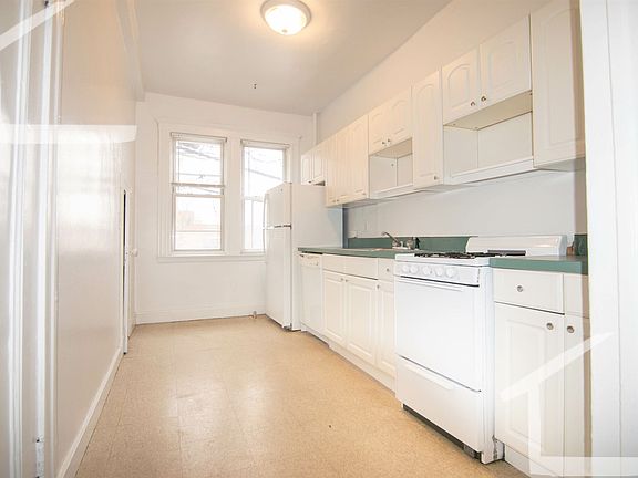 19 Melvin Ave. #4 Boston (Brighton) Unit Photo 14
