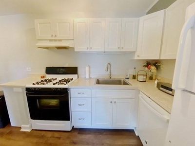 171 Highland St APT 208, Taunton, MA, 02780