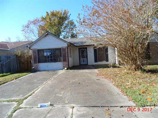 1st image of 3701 Preston Pl
