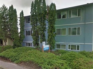 950 NW Sycamore Ave APT 12, Corvallis, OR 97330