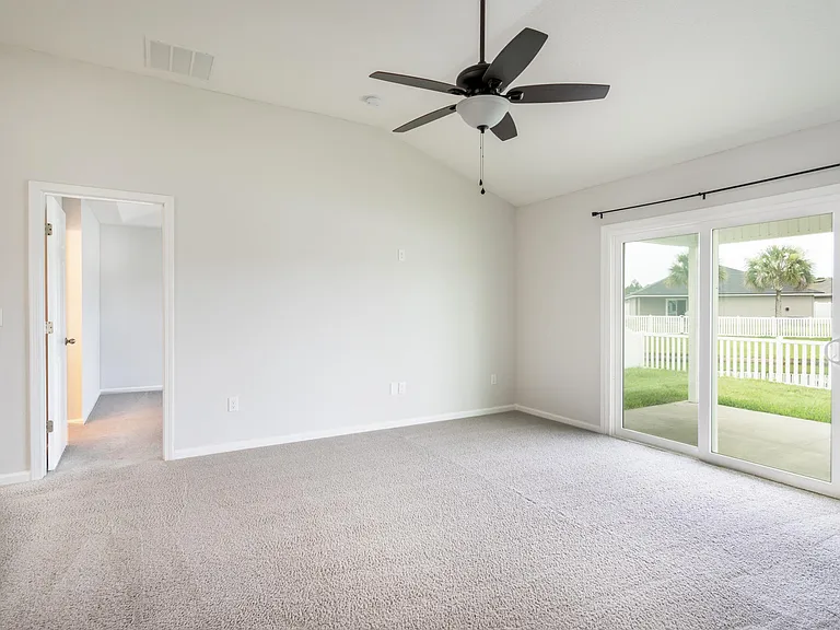 97651 Albatross Dr — Photo 11