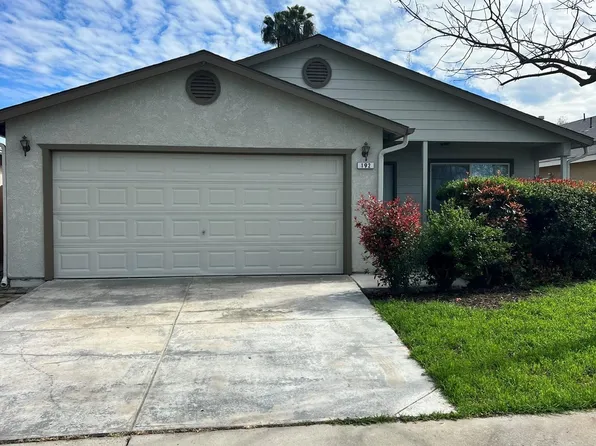 192 Torvend Way, Patterson, CA 95363