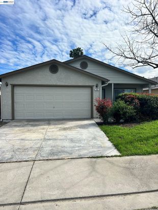 192 Torvend Way, Patterson, CA 95363