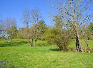 335 Whites Mill Rd, Abingdon, VA 24210