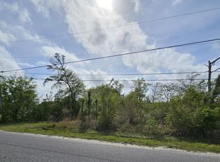 3431 B St, Panama City, FL 32404