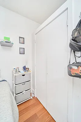 Rented by Living New York | media 34