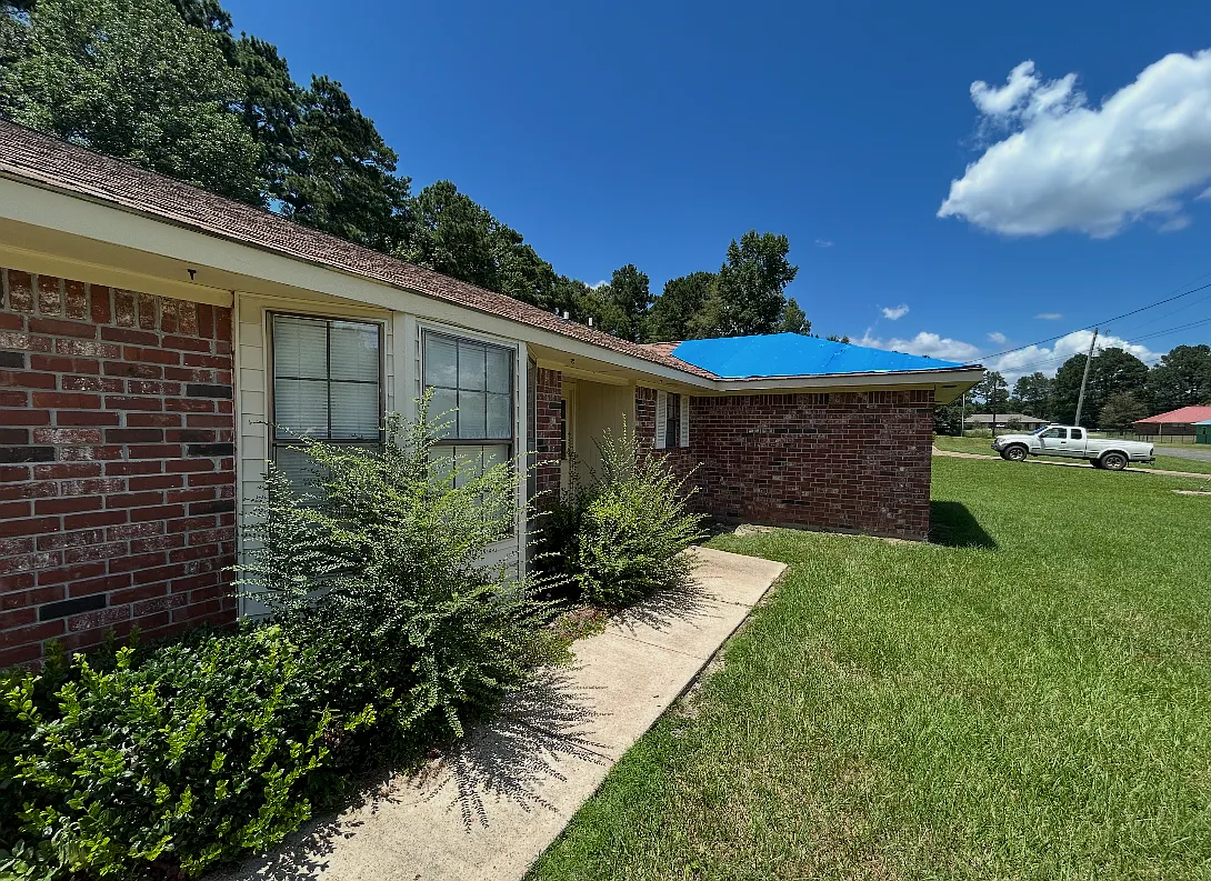 150 Shelly Lane - 1 — Photo 2