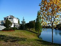1st image of 2970 Shoal Creek Village Dr