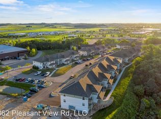 2868 Pleasant View Rd UNIT 201, Middleton, WI 53562