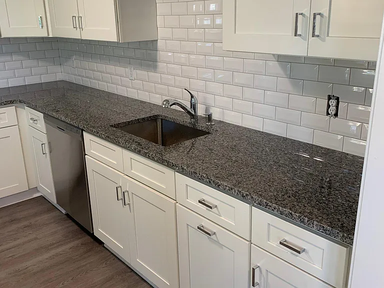 131 Shoshone St #1 & 2 — Photo 5