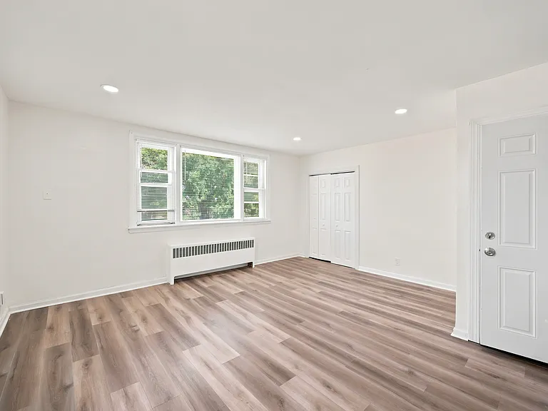 6713 E Roosevelt Blvd #2 — Photo 9