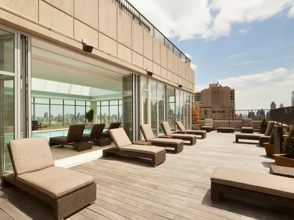 30 West 63rd Street image 15 of 18