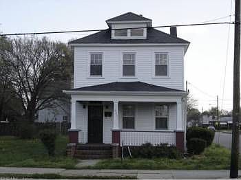 1st image of 2231 Elm Ave
