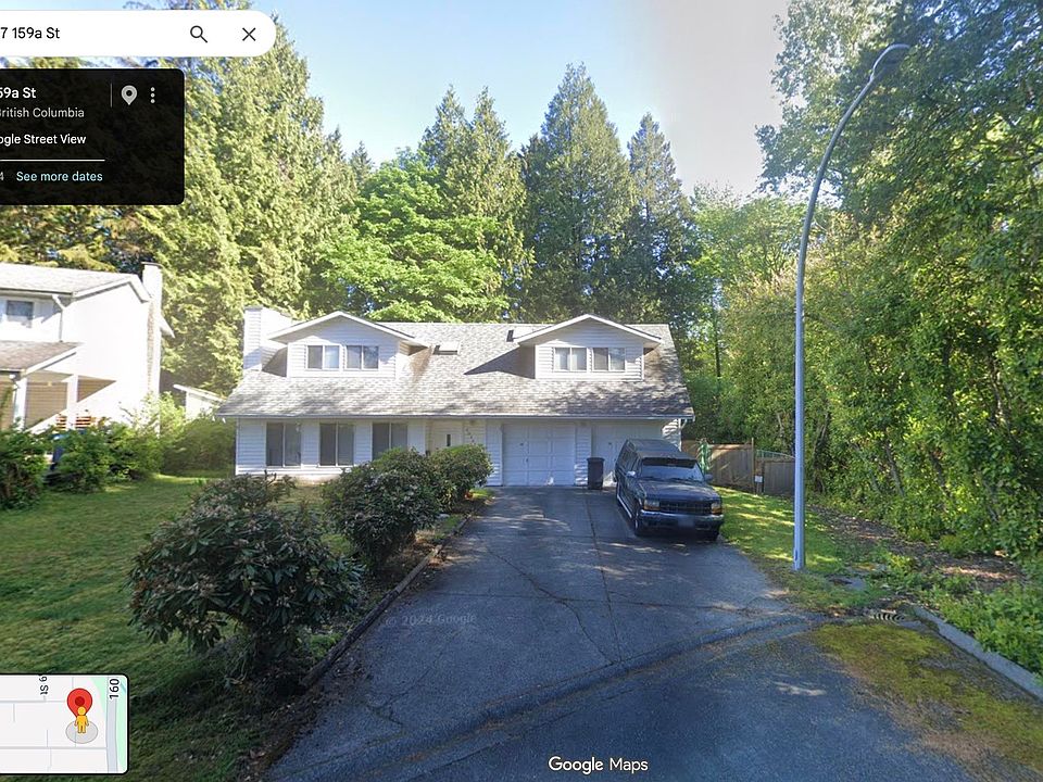 1st image of 10187 159a St