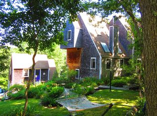 131 Rocky Hill Rd, Plymouth, MA 02360