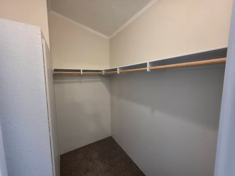 1440 W Plum St #140 — Photo 16
