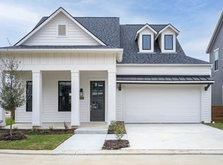 (Undisclosed Address), Cypress, TX 77429