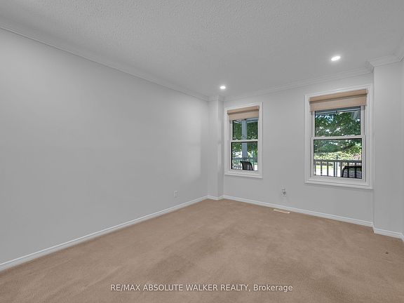5th image of 65 Halley St